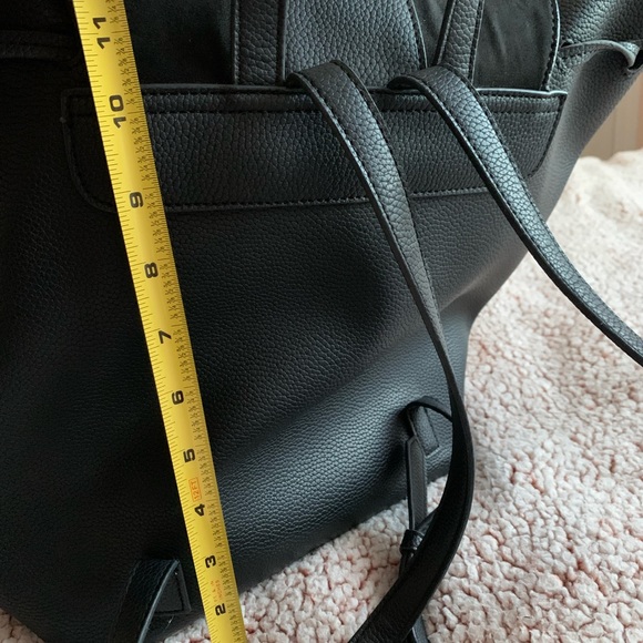 Topshop backpack - Picture 5 of 16